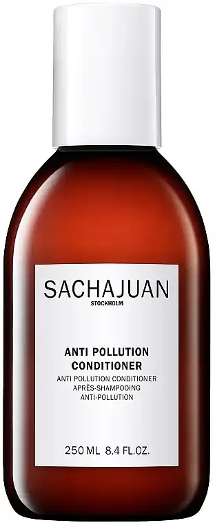 Cleansing Consitioner - Hair