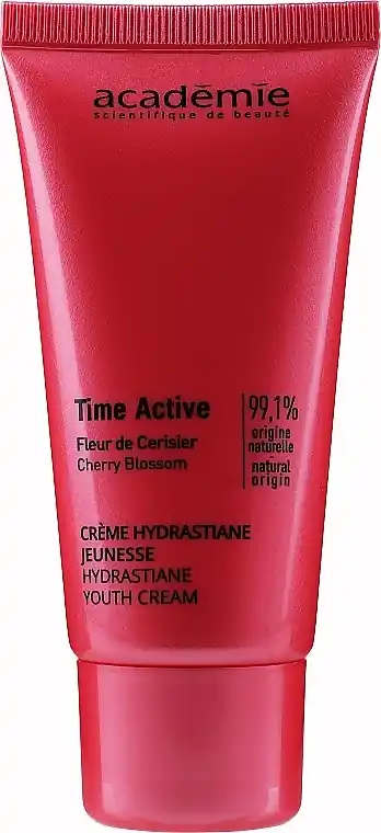 Rejuvenating Face Cream - Skin Care Products