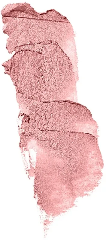 Maybelline New York Color Tattoo 24 Hour - Makeup