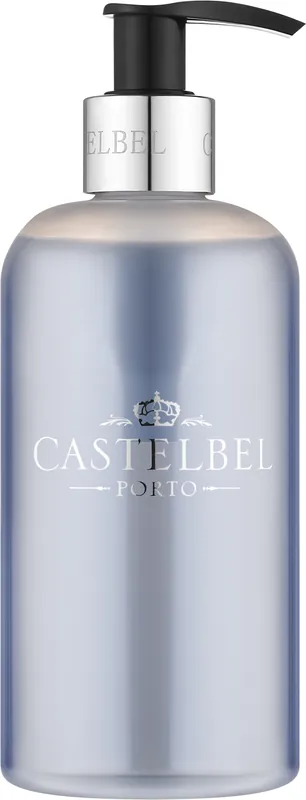 Castelbel Lavender - Bath and Body
