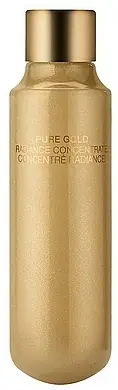 Face serum - Skin Care Products