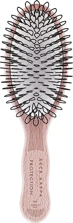 Brush - Accessories