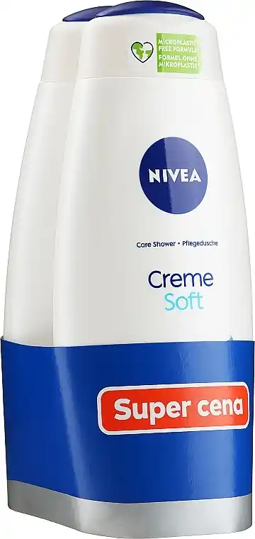 Set - Bath and Body
