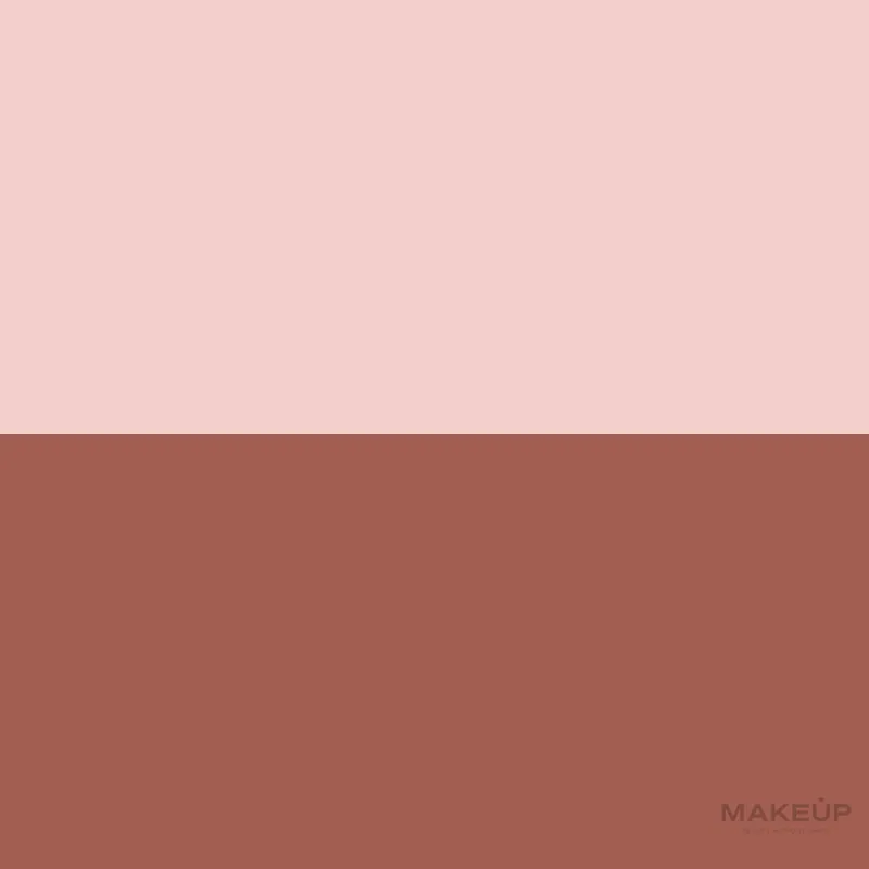Wet N Wild Dual-Ended Contour Stick