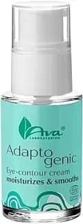 Eye Contour Cream - Skin Care Products