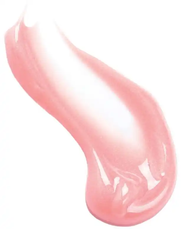 Lip Wonder Serum - Skin Care Products
