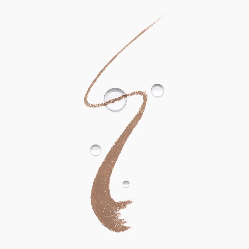 Catrice Shape & Shade Brow Pencil Waterproof - Makeup