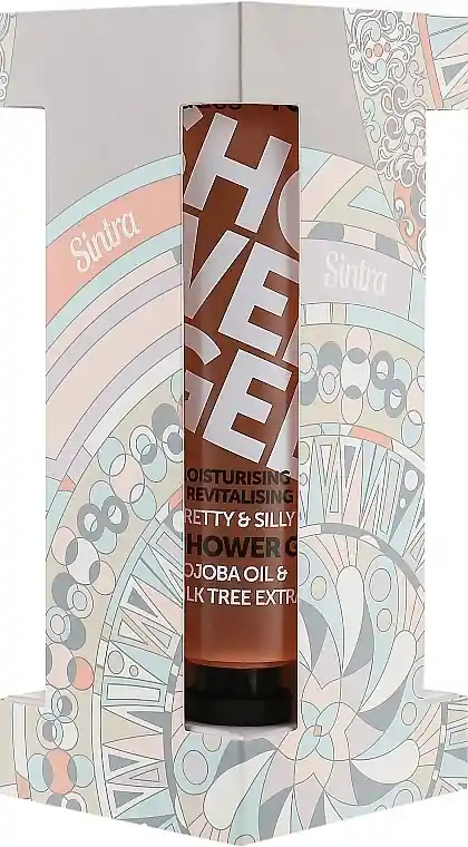 Set - Bath and Body