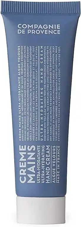 Ultra-Moisturizing Hand Cream
