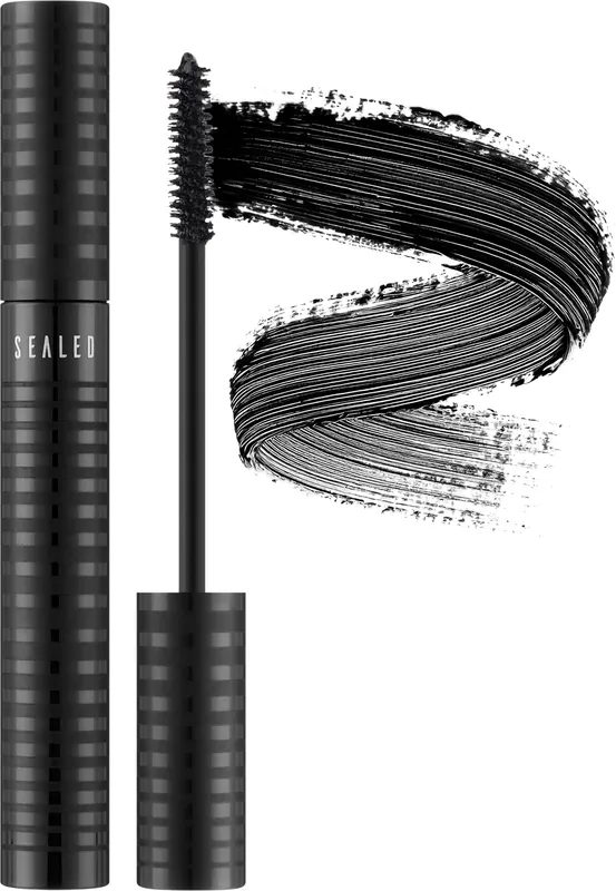 Farmasi Sealed - Makeup