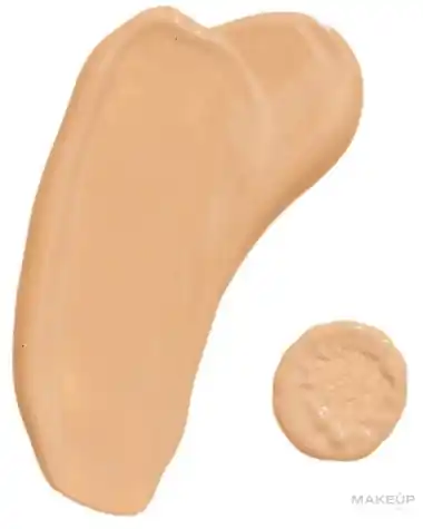 Gosh Eye Bright'n Conceal - Makeup