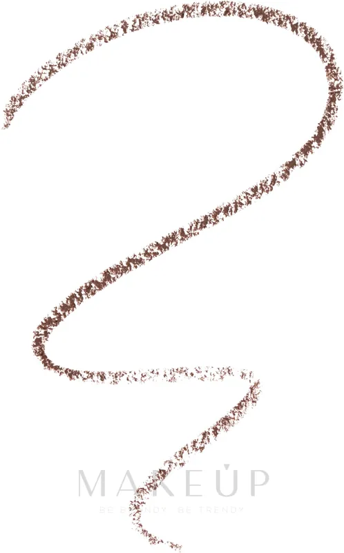 Catrice Slim Matic Ultra Precise Brow Pencil Waterproof - Makeup