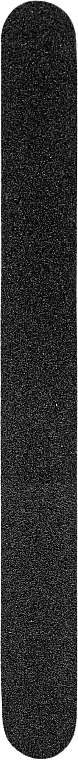 Nail File Refills, 100 grit - Accessories