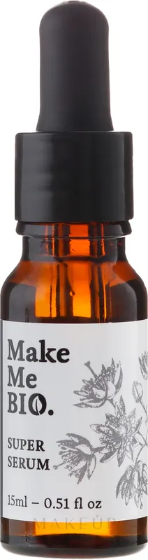 Face Serum - Skin Care Products