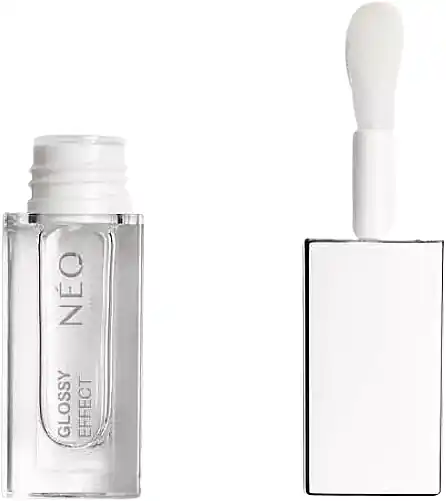 NEO Make up Glossy Effect Lipgloss - Makeup