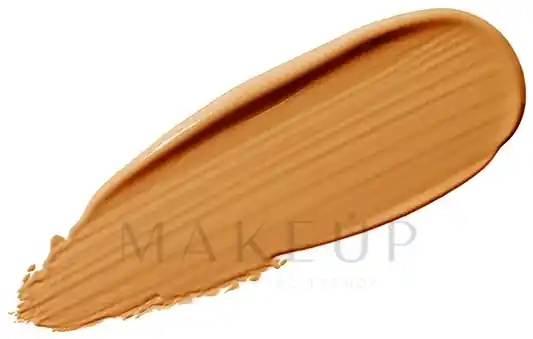 Nabla Close-Up Concealer