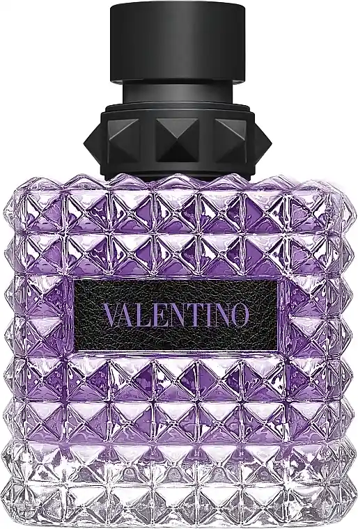 Valentino Born in Roma Purple Melancholia - Perfume