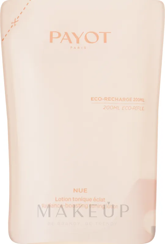 Perfecting Oxygen Lotion Tonic - Skin Care Products