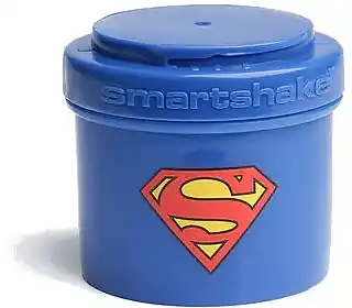 Sports Nutrition Container - Accessories