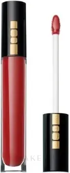 Pat Mcgrath Lust Gloss Lip Gloss - Makeup