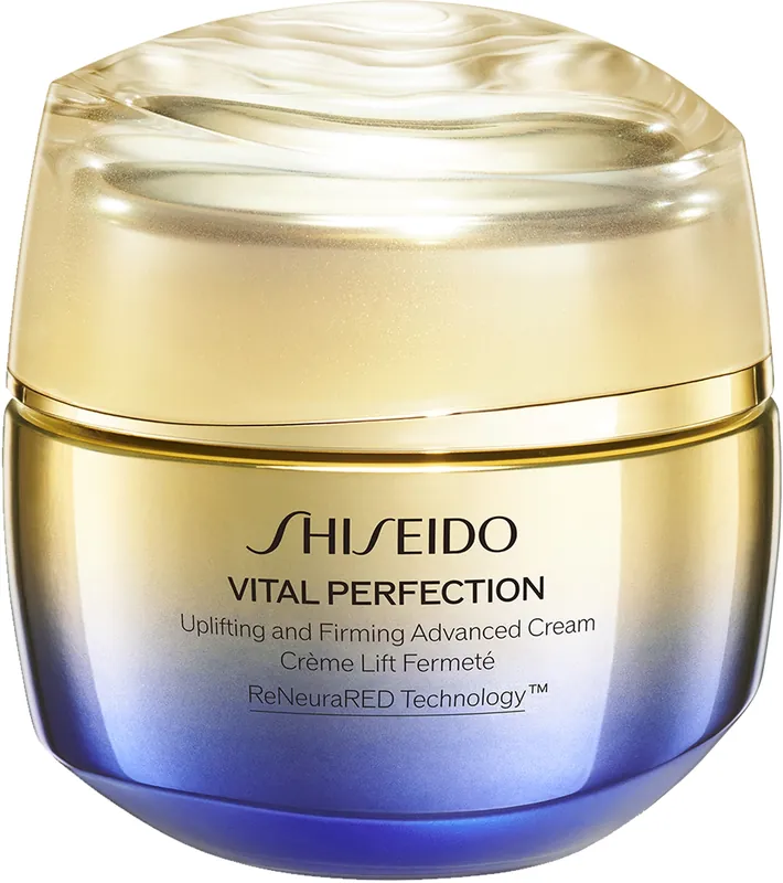 Lifting & Firming Face Cream - Skin Care Products