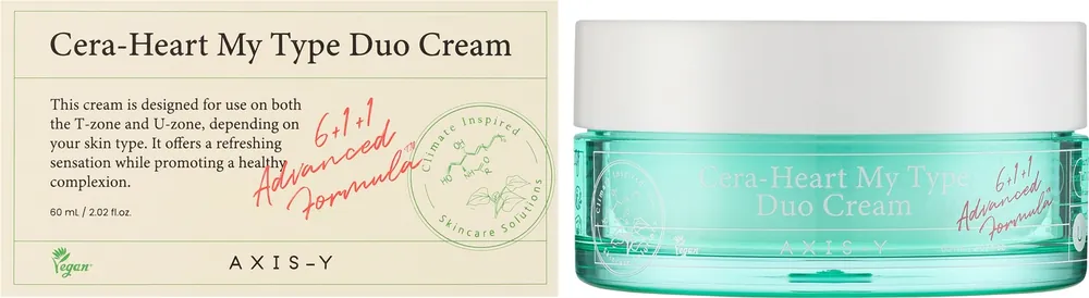 Day Cream - Skin Care Products