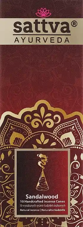 Incense Sticks - Bath and Body