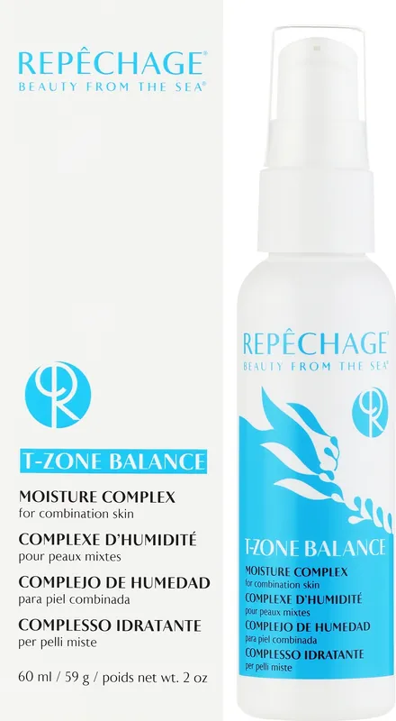 Face Cream - Skin Care Products