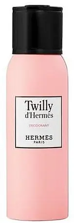 Hermes Twilly d`Hermes - Bath and Body