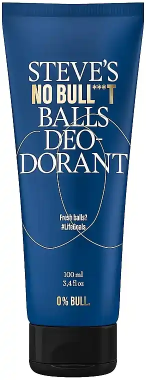 Deodorant - Bath and Body