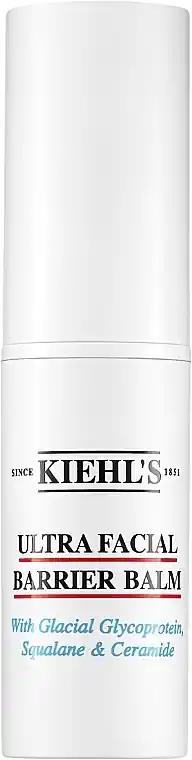 Face Balm - Skin Care Products