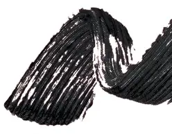 Belcils Extra Volume Mascara - Makeup