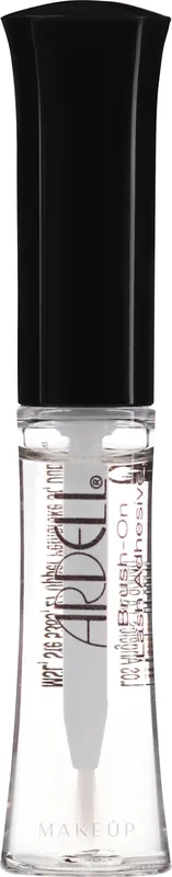 Ardell Brush-On Lash Adhesive