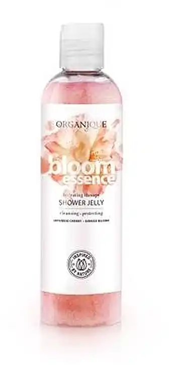 Shower Gel - Bath and Body