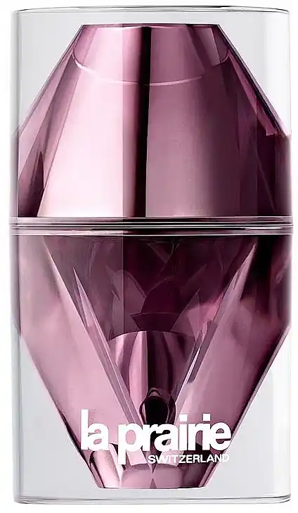 Night Elixir - Skin Care Products
