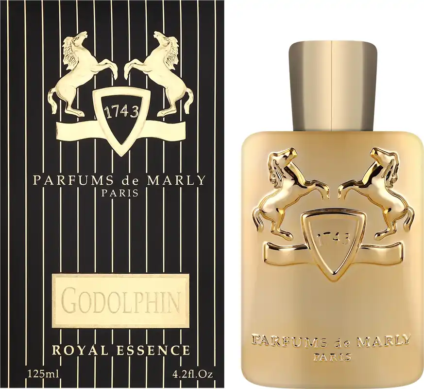 Parfums de Marly - Perfume