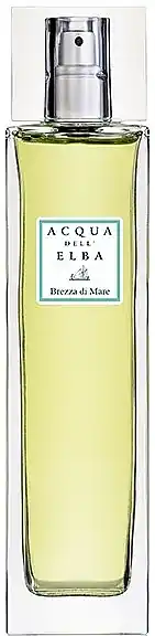 Home Fragrance Spray - Bath and Body