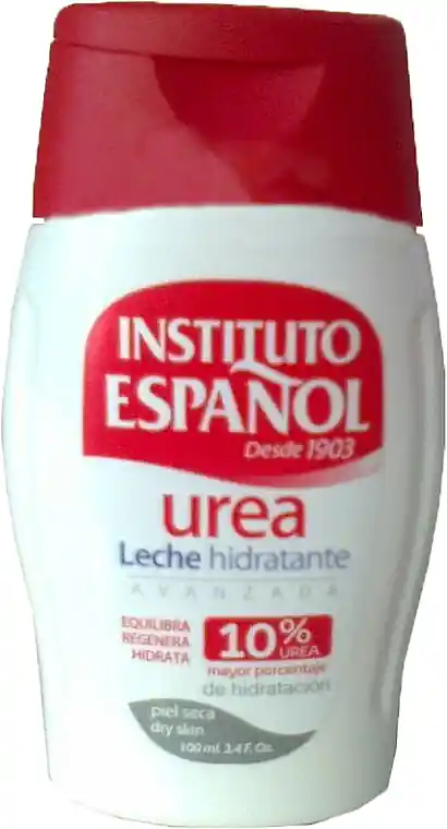 Moisturising Body Lotion - Bath and Body
