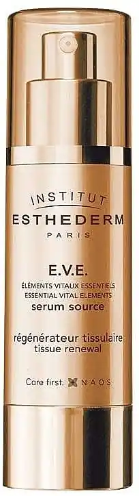 E.V.E. Face Serum - Skin Care Products