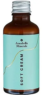 Moisturizing Face Cream - Skin Care Products