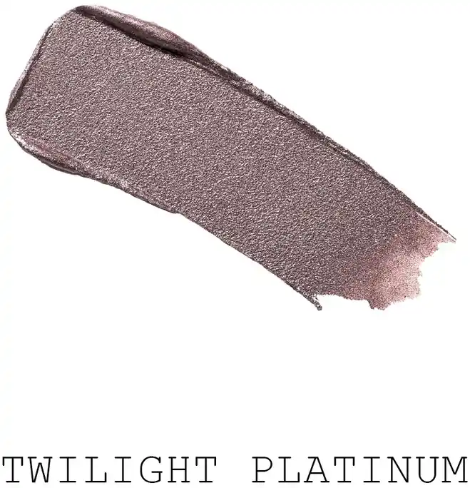 Pat Mcgrath FetishEYES Longwear Liquid Eye Shadow - Makeup