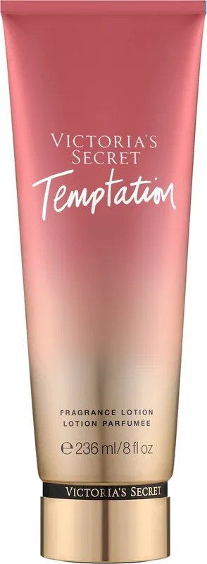 Scented Body Lotion - Bath and Body