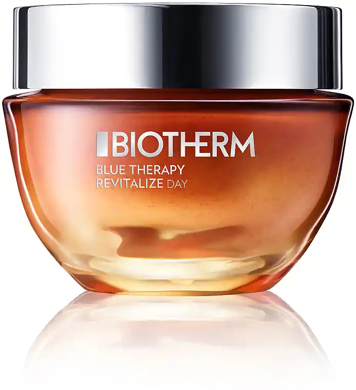 Day Cream for Face - Skin Care Products