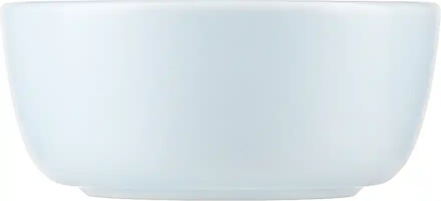 Aroma Lamp - Bath and Body