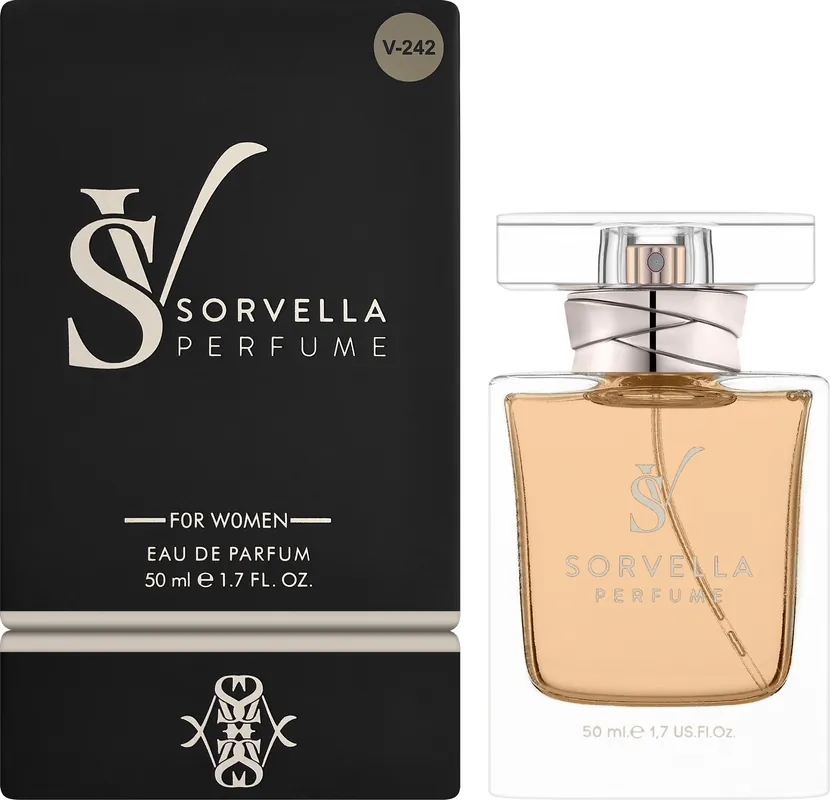 Sorvella Perfume V-242