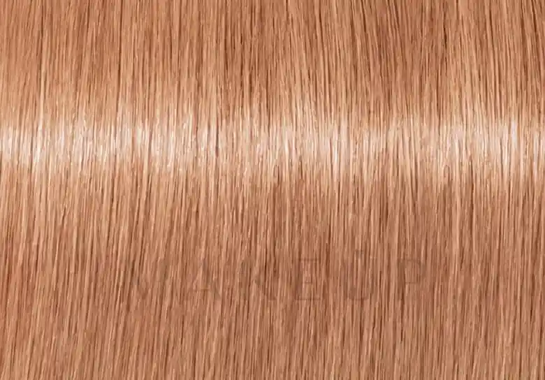 Dark Cream Toning Hair Cream