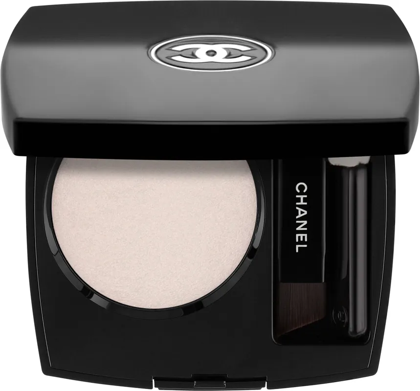 Chanel Ombre Essentiel Long-Lasting Multi-Purpose Eyeshadow