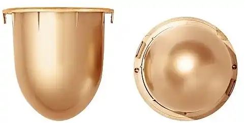 Face Cream - Skin Care Products