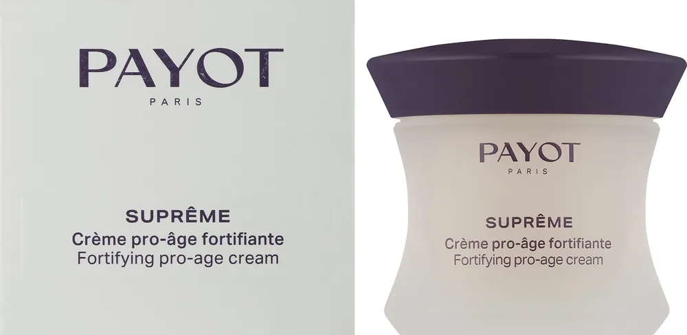 Firming Cream - Skin Care Products