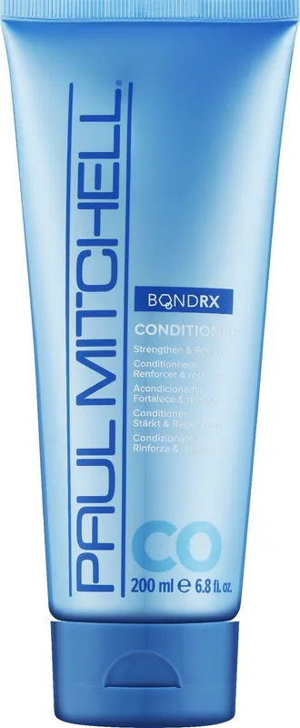 Hair conditioner